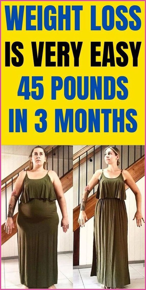 I transformed my hanging belly to a muscular belly in just 9 45 Pounds, Losing 10 Pounds, Lose 20 Pounds, 20 Pounds, Stubborn Belly Fat, Best Diets, Lose Belly, Lose Belly Fat, Belly Fat