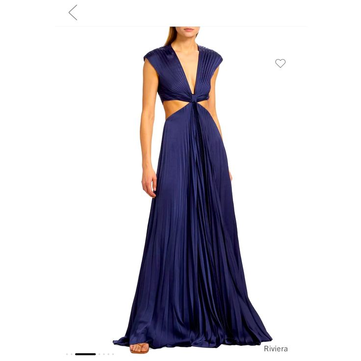 Beautiful Navy Gown, Perfect For Formal Events. Nwt Never Worn. I’ve Worn Other Dresses From This Brand And I Always Get A Million Compliments It’s A Showstopper! Colorful Is Very Rich And Luxe, Fabric Is Satin Very Silky Luxury Blue Floor-length Gown, Luxury Blue Floor-length Maxi Dress, Luxury Blue Maxi Dress For Galas, Luxury Blue Maxi Dress For Gala, Pre-draped V-neck Evening Gown, Luxury Blue Maxi Gown, Luxury Blue Maxi Dress, Pre-draped V-neck Formal Gown, Pre-draped V-neck Gown For Gala