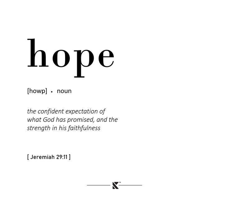 word definition prints Hope Definition, Quote Meaning, Bible Meaning, Faith Motivation, Definition Quotes, Hope Strength, Today Quotes, Motivation Quote, Aesthetic Words