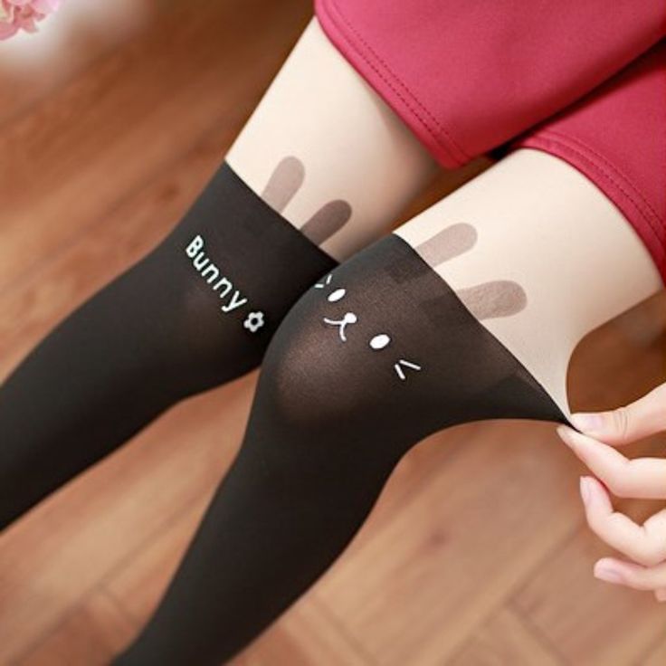 Fun Little Design To Add To Your Wardrobe. Stretchy Pantyhose With Semi-Opaque Beige-Colored That Give Your Legs A Smooth Appearance. The Women’s Pantyhose Are Available In A Wide Selection Of Stunning Style! Match Them With Your Favorite Outfit And With Heels Or Boots! They Are Suitable For Home, Work, Night Outs Or Cosplay Especially! Luna Cat, Tights Socks, Halter Dress Short, Tropical Leaves Pattern, Rainbow Flag Pride, Luxury Duvet Covers, White Stockings, Luxury Bedding Set, Japanese Kawaii