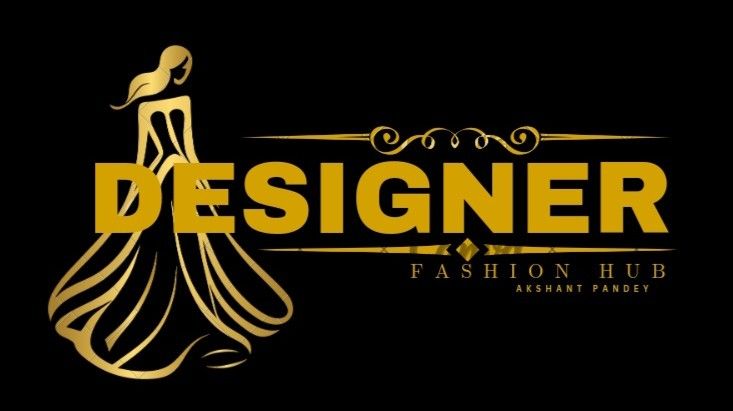 DESIGNER FASHION HUB