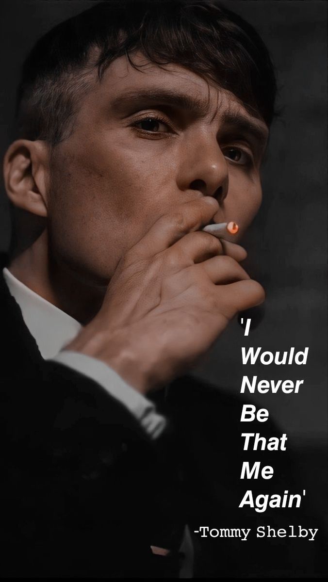 Tommy Shelby Quotes Wallpaper, Tommy Shelby Aesthetic, Tommy Shelby Quotes, Peaky Blinders Poster, Peaky Blinders Wallpaper, Jordan Belfort, Peaky Blinders Thomas, Gangster Quotes, Peaky Blinders Tommy Shelby