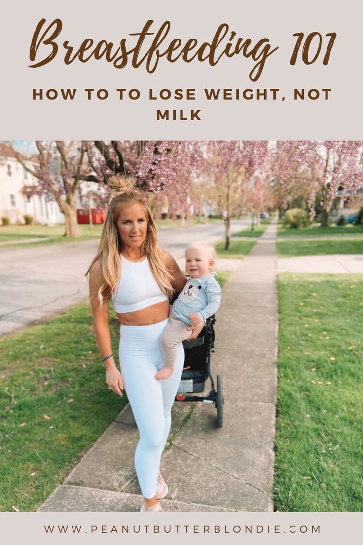 Loss Weight While Breastfeeding, Postpartum Workout Weights, Lose The Baby Weight While Breastfeeding, Diet For Nursing Moms, Loss Baby Weight While Breastfeeding, Things To Do Postpartum, Lose Baby Weight While Breastfeeding Diet, Lose Baby Weight While Breastfeeding Fast, Postpartum Breastfeeding Diet