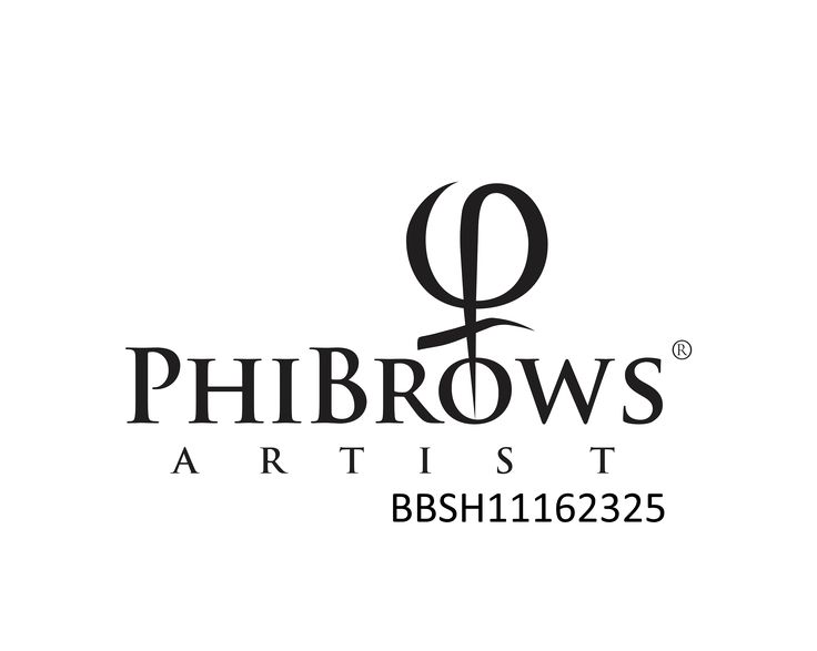 Microblade Eyebrows, Phi Academy, What Is Microblading, Phibrows Microblading, Best Business To Start, Phi Brows, Scalp Micropigmentation, Medical Questions, How To Draw Eyebrows