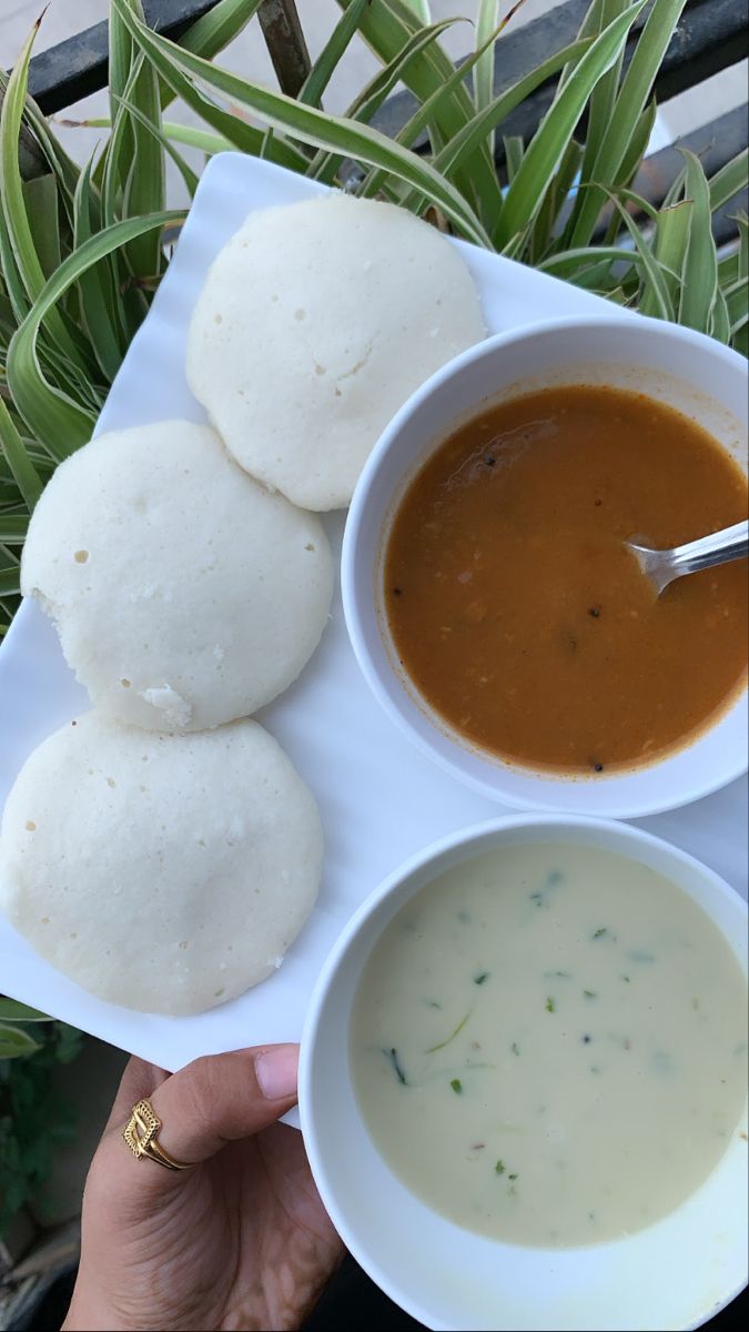 South indian breakfast Idli Sambar Snapchat Story, Breakfast Snapchat Stories, Breakfast Snapchat, Idli Sambhar, Idli Sambar, Funny Snapchat Stories, Funny Snapchat, Bride Floral, Casual College Outfits