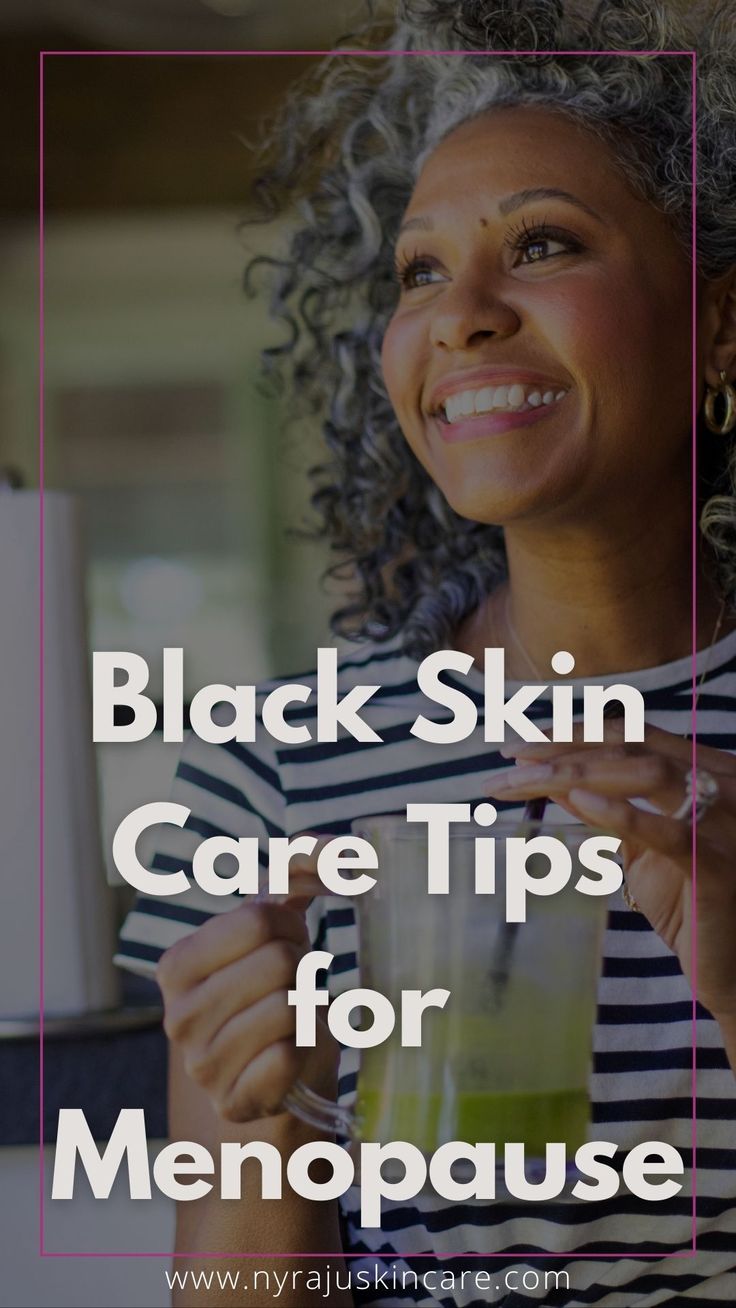 Facial Regimen Skincare For Black Women, Home Facials For Black Women, Best Anti Aging Skin Care For Over 50, Skin Care For Black Women Skincare, Black Women Skincare, Glowing Black Skin, Tips For Black Women, African American Skin Care, Facial Care Routine