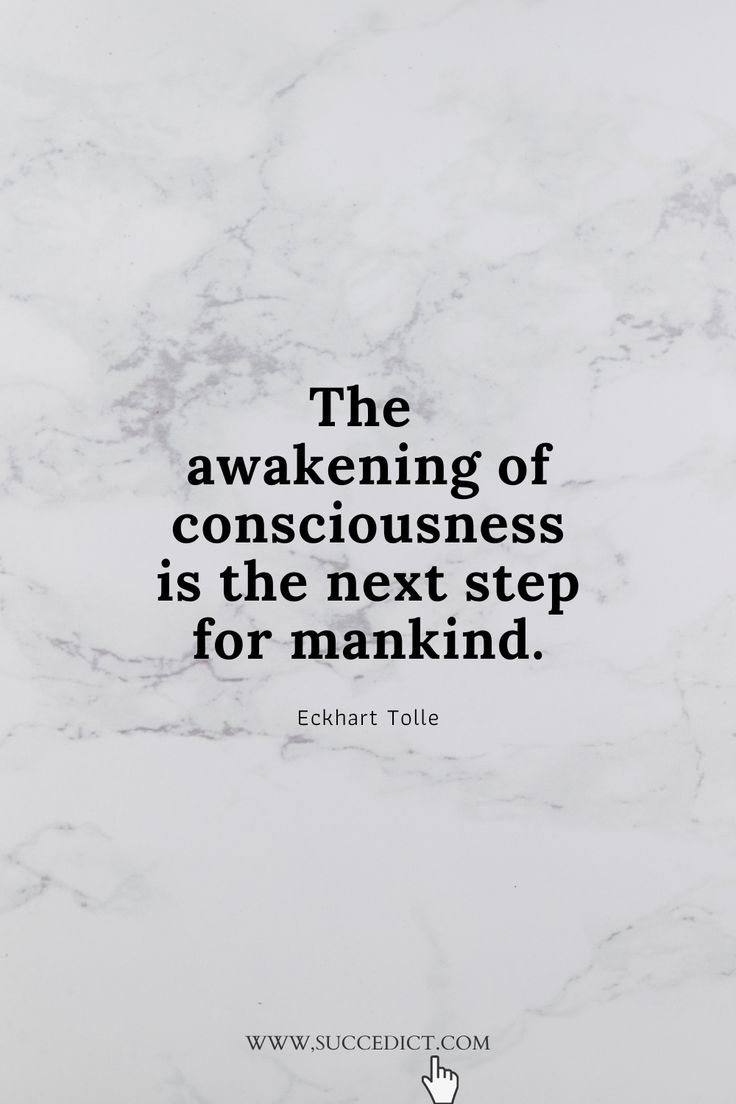 spiritual awakening Wolf Wisdom, Modern Temple, Consciousness Quotes, Spirituality Quotes, Spiritual Reality, Spiritual Awakening Quotes, Quotes For Inspiration, Awakening Quotes, Not Interested