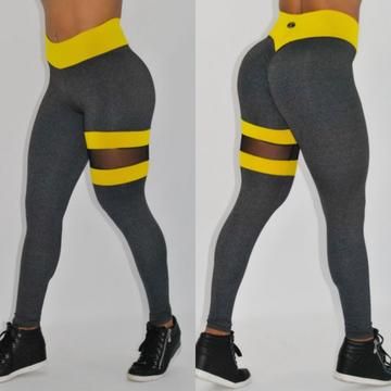 Shop Iris Fitness for quality & affordable workout leggings for women. Featuring mesh black leggings, workout tights & more for any lifestyle! FREE SHIPPING! Elastic Black Gym Leggings, Elastic Black Leggings For Gym, Black Elastic Gym Leggings, Black Elastic Yoga Pants For Gym, Black Elastic Yoga Pants For Workout, Red Breathable Sporty Leggings, Sporty Red Breathable Leggings, Black Elastic Sporty Yoga Pants, Trendy Black Yoga Pants For Sports