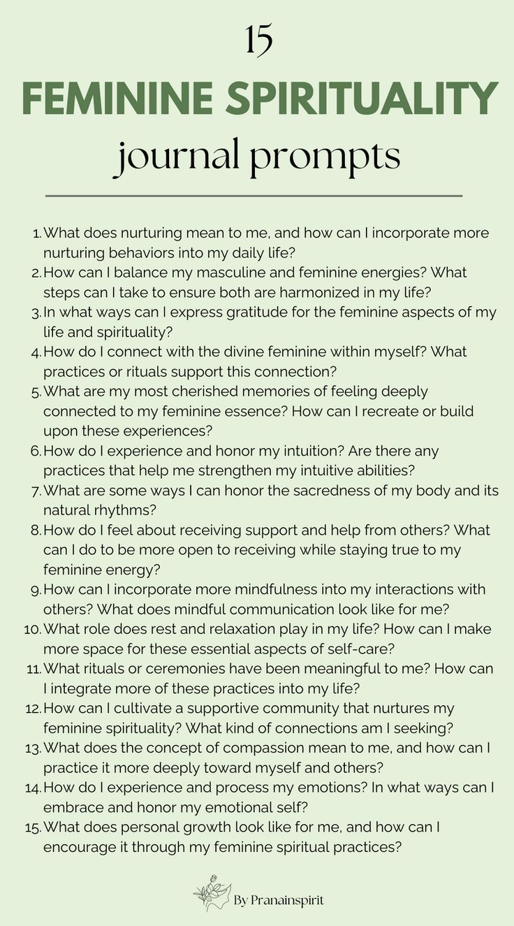 Open your heart, find more gratitude, compassion, empathy and kindness with those 50 journal prompts. Awaken your feminine spiritual being and feel better than ever.🫶❤️  #journal #journalprompts #journaling #spiritual #spirituality #spiritualjournal #heartopening #heartchakra #openyourheart #gratitude #compassion #kindness #love #selfgrowth #selflove #personaldevelopment #emotionalintelligence #feminine #femininespirituality #women Spouse Journal Prompts, Journal Prompts For Finding Love, Love And Spirituality, Journal Prompts For God, New Journal Prompts, Journal Page Prompts, Gratitude Journaling Prompts, Journal Prompts For Feminine Energy, Daily Spiritual Practice