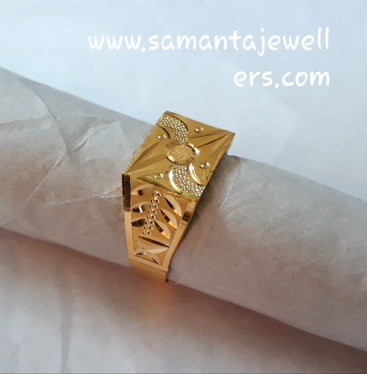 Latest Gold Gents Ring Designs | Rings for Men | Engagement Ring Men Gold Ring Design Indian, Boys Gold Ring, Men's Rings Gold Indian, Aesthetic Engagement Ring, Gents Ring Design, Engagement Ring Non Traditional, Gents Gold Ring, Gents Rings, Boy Ring