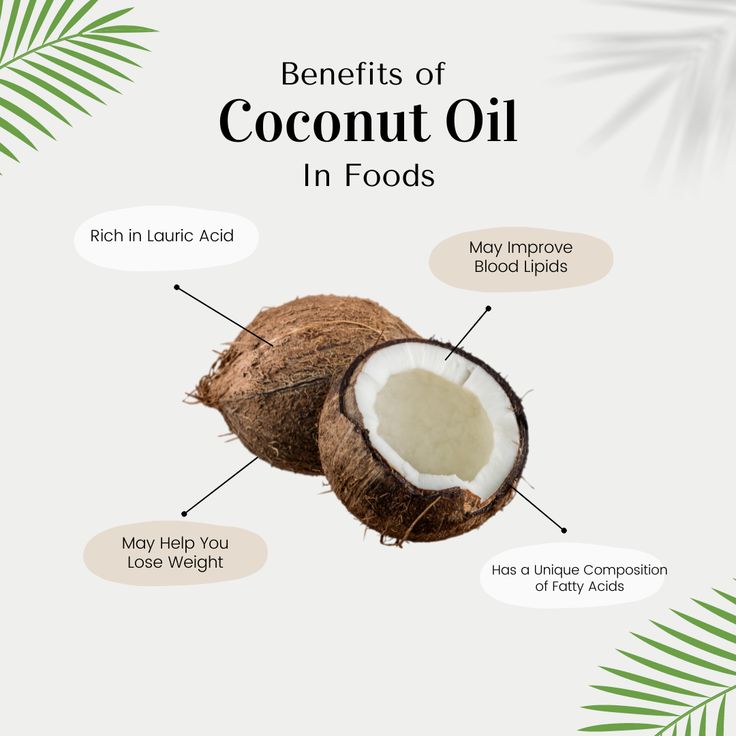 Coconut Essential Oil, Benefits Of Coconut, Benefits Of Coconut Oil, Essential Oil Benefits, Skin Clinic, Oil Benefits, Tanning Lotion, Skin Barrier, Natural Living