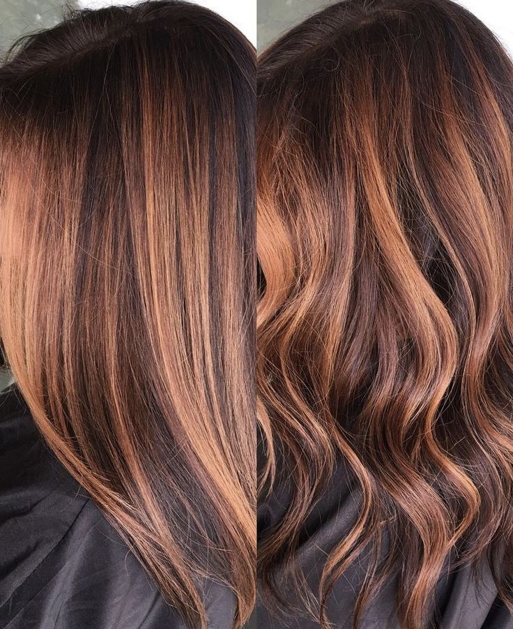 Hair Color Inspiration For Brunettes, Brown And Red Hair, Hair Color Inspiration, Goddess Hair, Hair Color Auburn, Hair Color And Cut, Auburn Hair, Fall Hair Color, Hair Inspiration Color