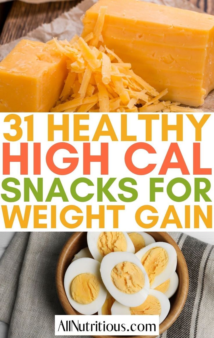 Healthy High Calorie Snacks, High Calorie Snacks, Healthy Weight Gain Foods, Weight Gain Diet, Weight Gain Meals, High Calorie, No Calorie Snacks, Healthy Weight Gain, High Calorie Meals