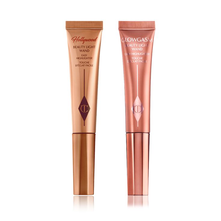 Charlotte Tilbury Bronze And Glow, Charlotte Tilbury Glow Kit, Charlotte Tilbury Counter Wand, Charlotte Highlighter, Charlotte Tilbury Blush And Highlighter, Charolette Tilbury Contour, Charollete Tilbury, Charlotte Tilbury Wand, Charlotte Tilbury Highlighter