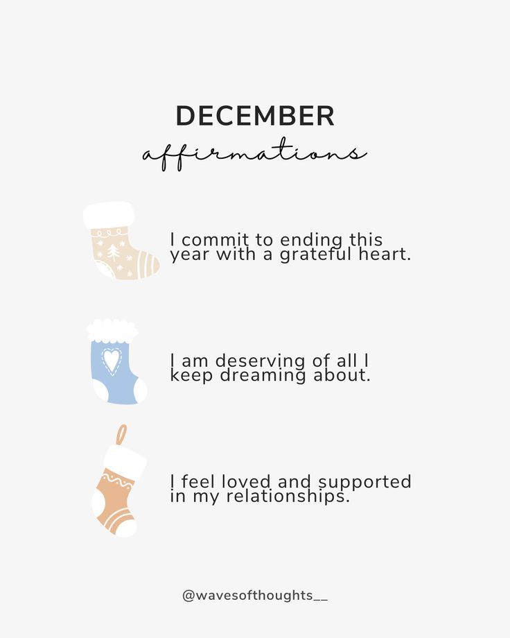 affirmations for the new month, affirmations for december, affirmations for the end of the year, positive affirmations for growth, daily affirmations, positive psychology coach, positive psychologist December Affirmations Aesthetic, End Of Month Affirmations, New Year Affirmations 2024, December Intentions, Winter Affirmations, December Affirmations, New Month Affirmations, Month Affirmations, Christmas Affirmations