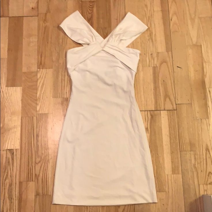 Reposhing This Item I Purchased From @Cindyscloset79. Loved It, But Ready To Rotate For Something New. Questions? Leave A Comment Below! Gucci V-neck Formal Dress, White Fitted Gucci Dress, Chic Sleeveless Gucci Dress, Chic Gucci Sleeveless Dress, Gucci V-neck Cocktail Dresses, Elegant Gucci Dress For Summer, Gucci Formal Summer Dresses, Chic Gucci Dress For Night Out, Gucci Summer Cocktail Dress