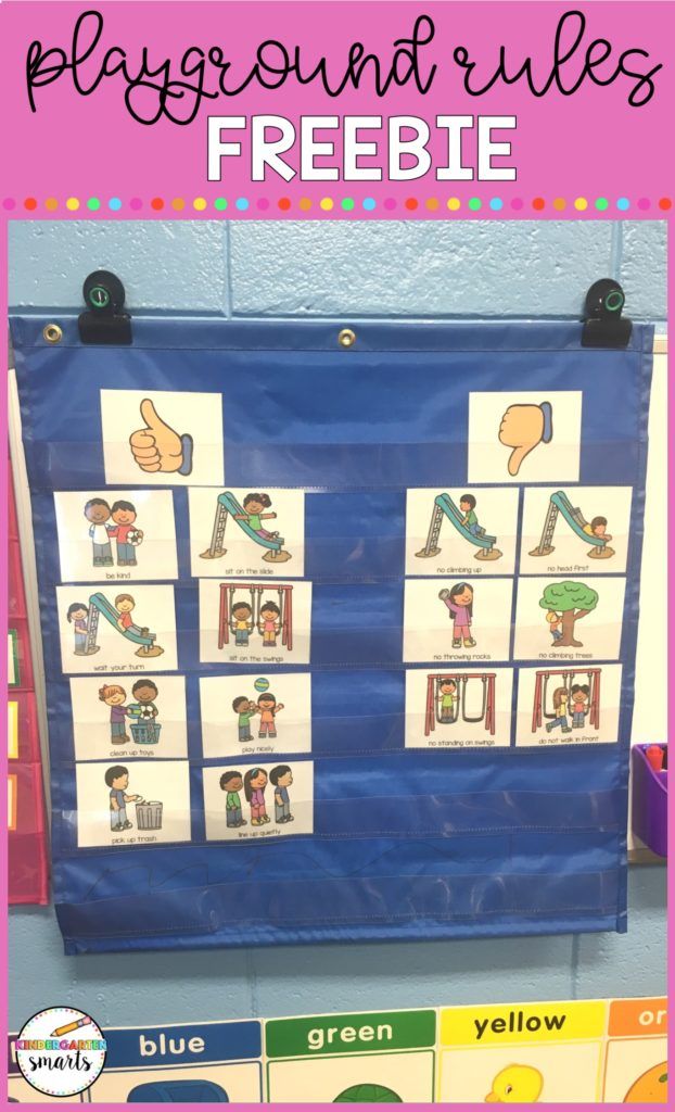 a bulletin board with pictures of people doing different things on it and the words, freebie