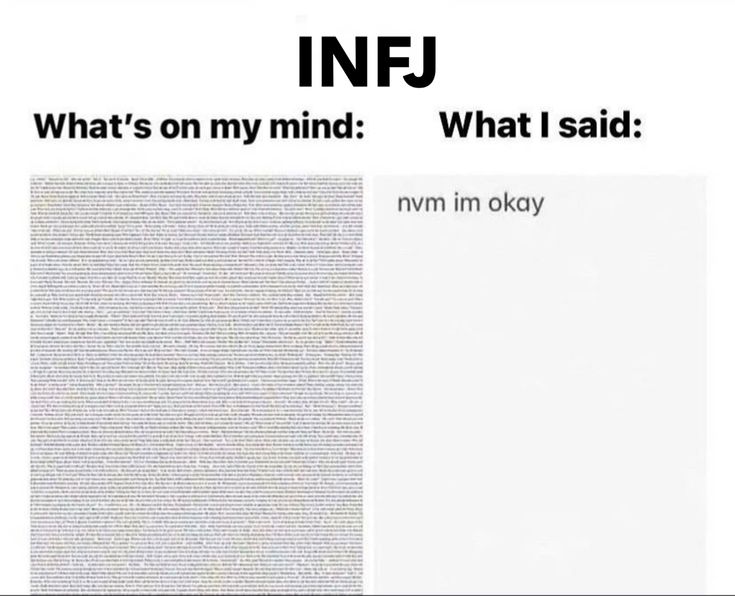 Infj Aesthetics Core, Infj T Core, Infj-t Core, Infj 2w1, Infj Meme Funny, Infj Core, Infj And Entp, Infj Relationships, Enfp And Infj