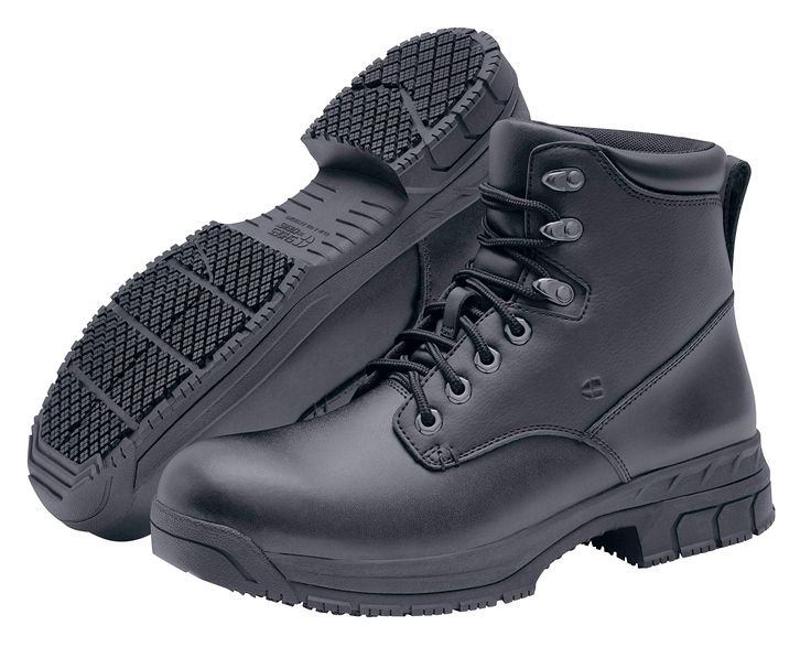 PRICES MAY VARY. Slip Resistant GLADIATOR Outsole: Provides oil, clog, and slip resistance, durability, and versatility indoors or outdoors Water-Resistant: Treated to repel liquids from the surface. Comfort Insole: Premium insole offering lasting comfort and support. Heel pull loops. Gusseted tongue to keep out dirt. Durable Round Toe Work Boots For Sports, Slip-resistant Synthetic Work Boots For Outdoor Work, Safety Waterproof Boots With Round Toe And Fade-resistant, Slip-resistant Round Toe Work Boots With Secure Fit, Slip-resistant Lace-up Synthetic Work Boots, Slip-resistant Synthetic Lace-up Work Boots, Slip-resistant Slip-on Sports Boots, Slip-on Slip-resistant Sports Boots, Industrial Boots