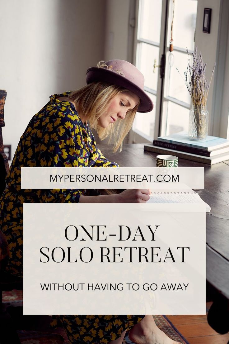 Personal Retreat Schedule, Virtual Retreat Ideas, At Home Self Care Retreat, How To Host A Retreat, Self Care Retreat Ideas, At Home Retreat Ideas, Self Retreat Ideas, Diy Retreat At Home, Day Retreat Ideas