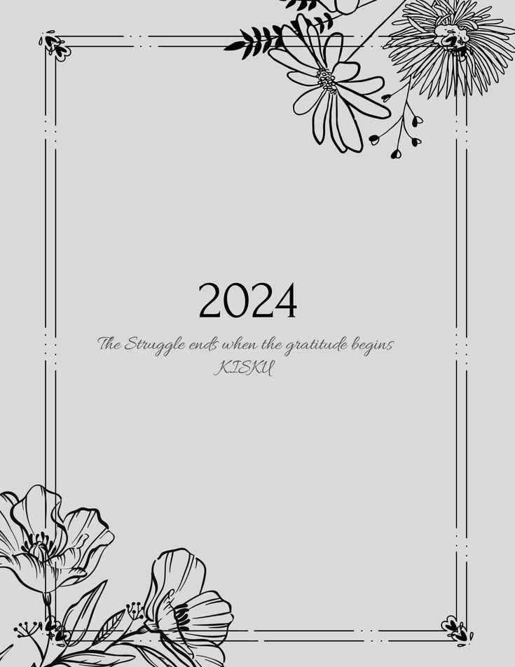 Diary Cover Minimalist freeedigitalplanner 2024 Diary Cover, 2024 Planner Cover, 2024 Cover Page, 2024 Journal Cover, 2024 Bullet Journal Cover, Business Planner Organization, Diary Cover Design, Grocery Planner, Scrapbook Themes