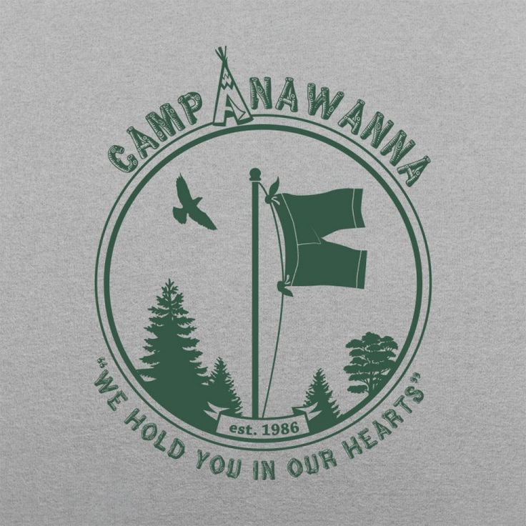 Camp Anawanna Silkscreen Design, Universal Vacation, Anna Camp, Retro T Shirt, 90s Retro, Tie Dye Shirt, Dye Shirt, Vacation Shirts, Retro Tshirt