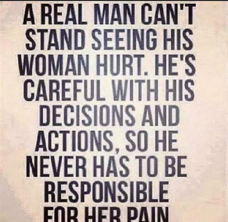 E Card, Real Man, Woman Quotes, Great Quotes, Relationship Quotes, Wise Words, Favorite Quotes, Quotes To Live By, Gin