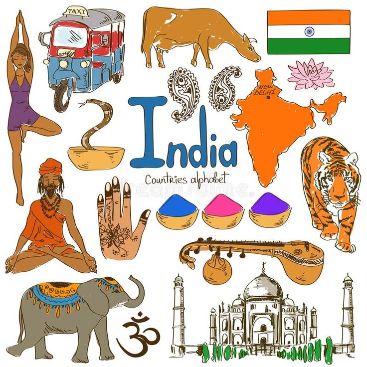 Around The World Theme, India For Kids, Montessori Geography, Geography For Kids, Countries And Flags, Homeschool Geography, World Thinking Day, India Country, India Culture