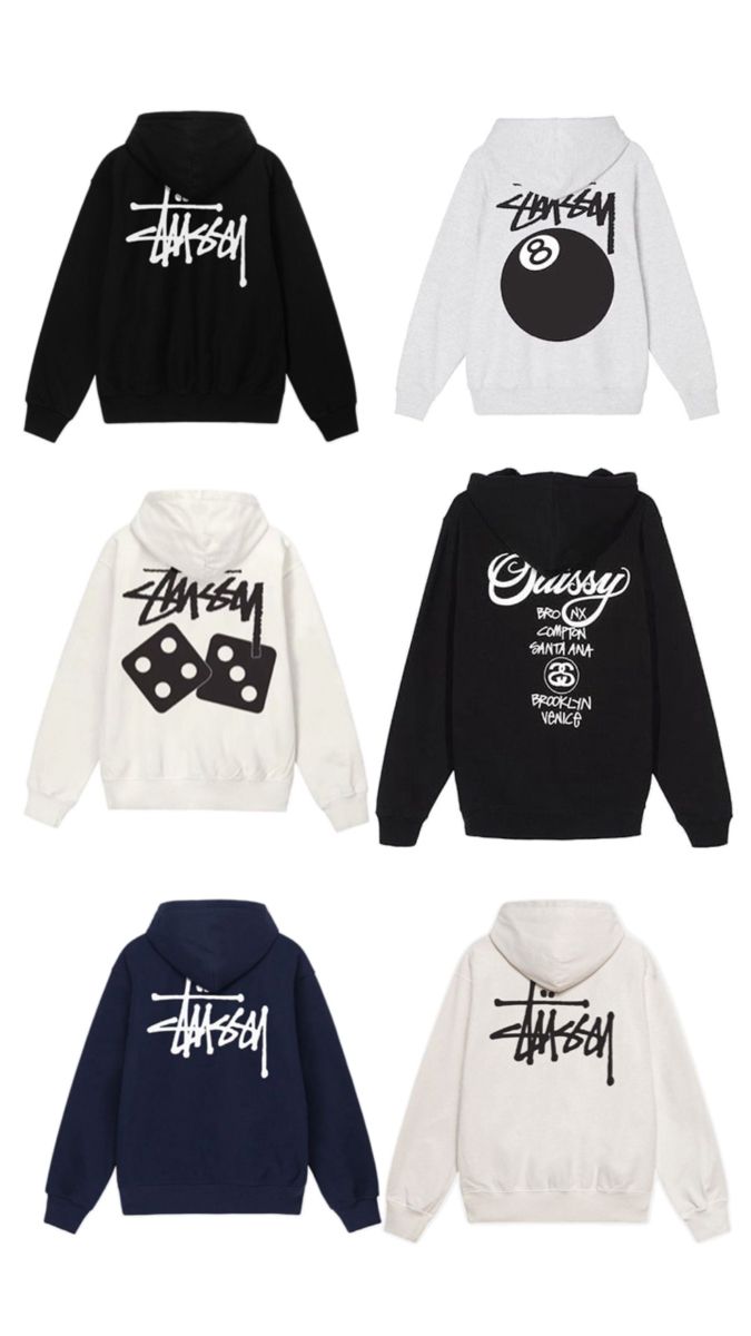 Town Outfits, Stussy Hoodie, Preppy Boys, Outfit Inso, Hoodie Aesthetic, Cute Everyday Outfits, Casual Style Outfits, Dream Clothes, Retro Outfits