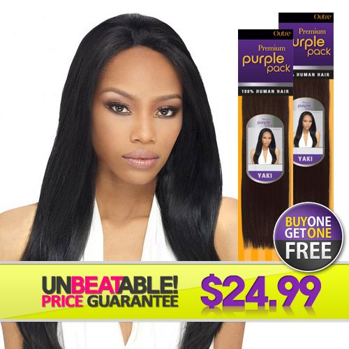 Outre Purple pack Stylist Tips, Hair Stuff, Hair Weave, Weave Hairstyles, Get One, Wig Hairstyles, Beautiful Hair, Human Hair, Wigs