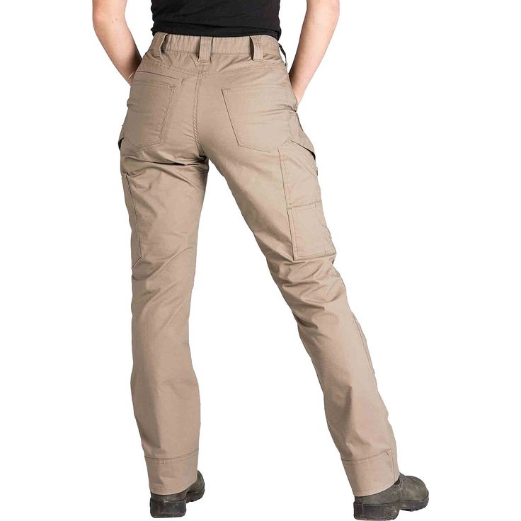 Work Pants Women, Canvas Pants, Gloves Design, Give And Take, Double Down, Utility Pants, Ripstop Fabric, Work Gloves, Fine Fabric