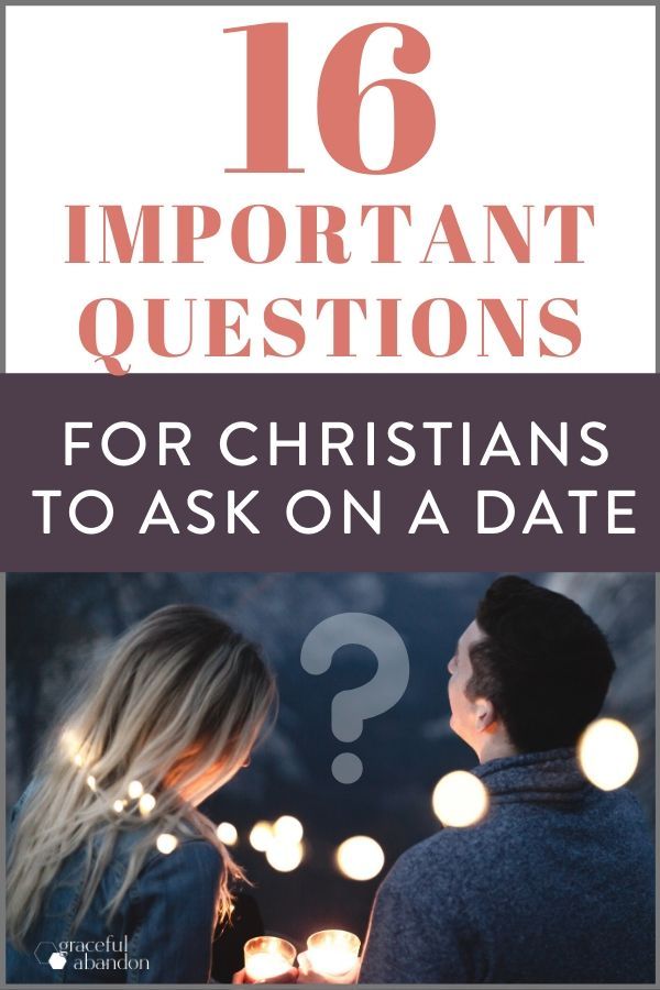 Christian Dating Advice, Marriage Material, Godly Dating, Christian Couples, Christian Relationships, What Men Want, Christian Dating, Godly Relationship, Getting To Know Someone