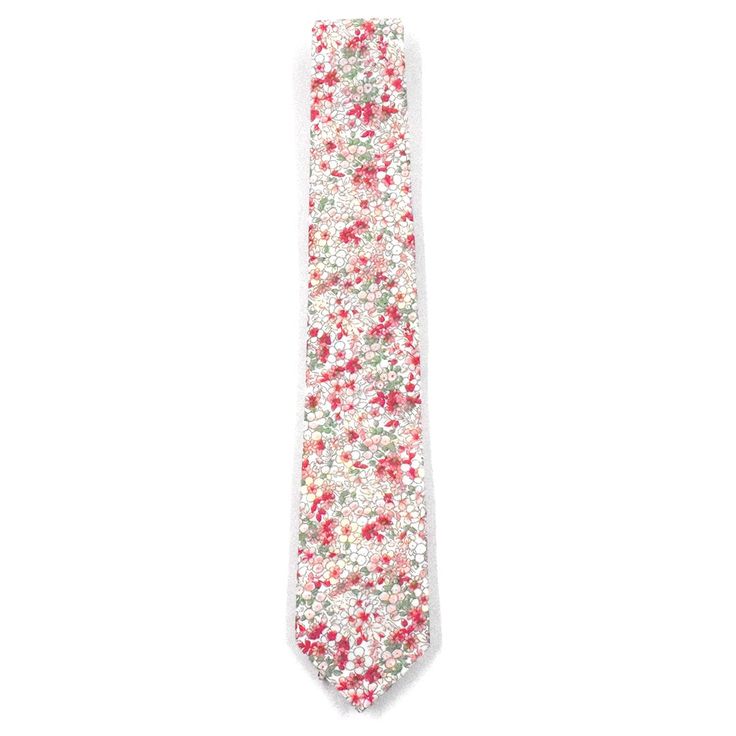 Handmade with 100% imported cotton fabric. Perfect for work, weddings or a night out on the town. This Floral Coral Pink Tie will make you feel like the gentleman you aspire to be or accentuate the gentleman you already are. You’ll look good, feel good and do good things in this tie. Makes the perfect gift for a fellow gentleman or for that man in your life by making them look good and feel good. We guarantee your satisfaction with our free refund policy.* Goes Good With: Beige, Tan, Navy, Grey, Spring Business Cotton Suit And Tie Accessories, Elegant Cotton Ties For Spring, Cotton Ties For Workwear In Spring, Elegant Cotton Suit And Tie Accessories For Summer, Summer Formal Cotton Suit Accessories, Formal Cotton Suit And Tie Accessories For Summer, White Cotton Ties For Formal Occasions, Elegant Cotton Ties For Gifts, Classic Cotton Ties As Gifts