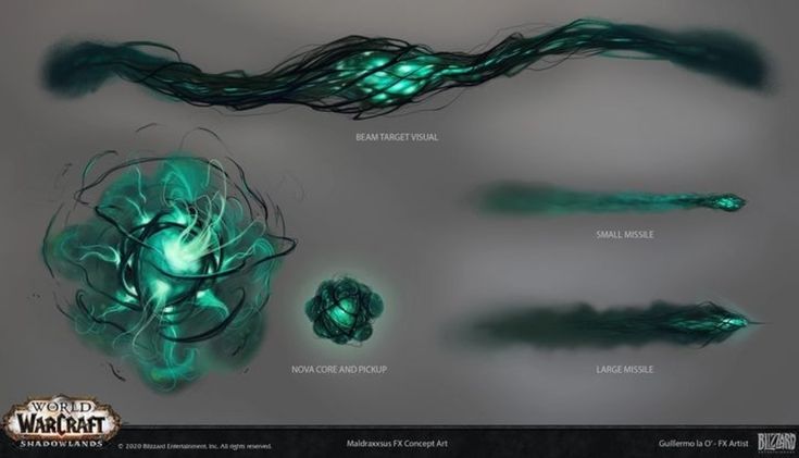 Combat Poses, Elemental Magic, Elemental Powers, Super Powers Art, Magic Items, Magic Design, Blizzard Entertainment, Concept Art Drawing, Wow Art