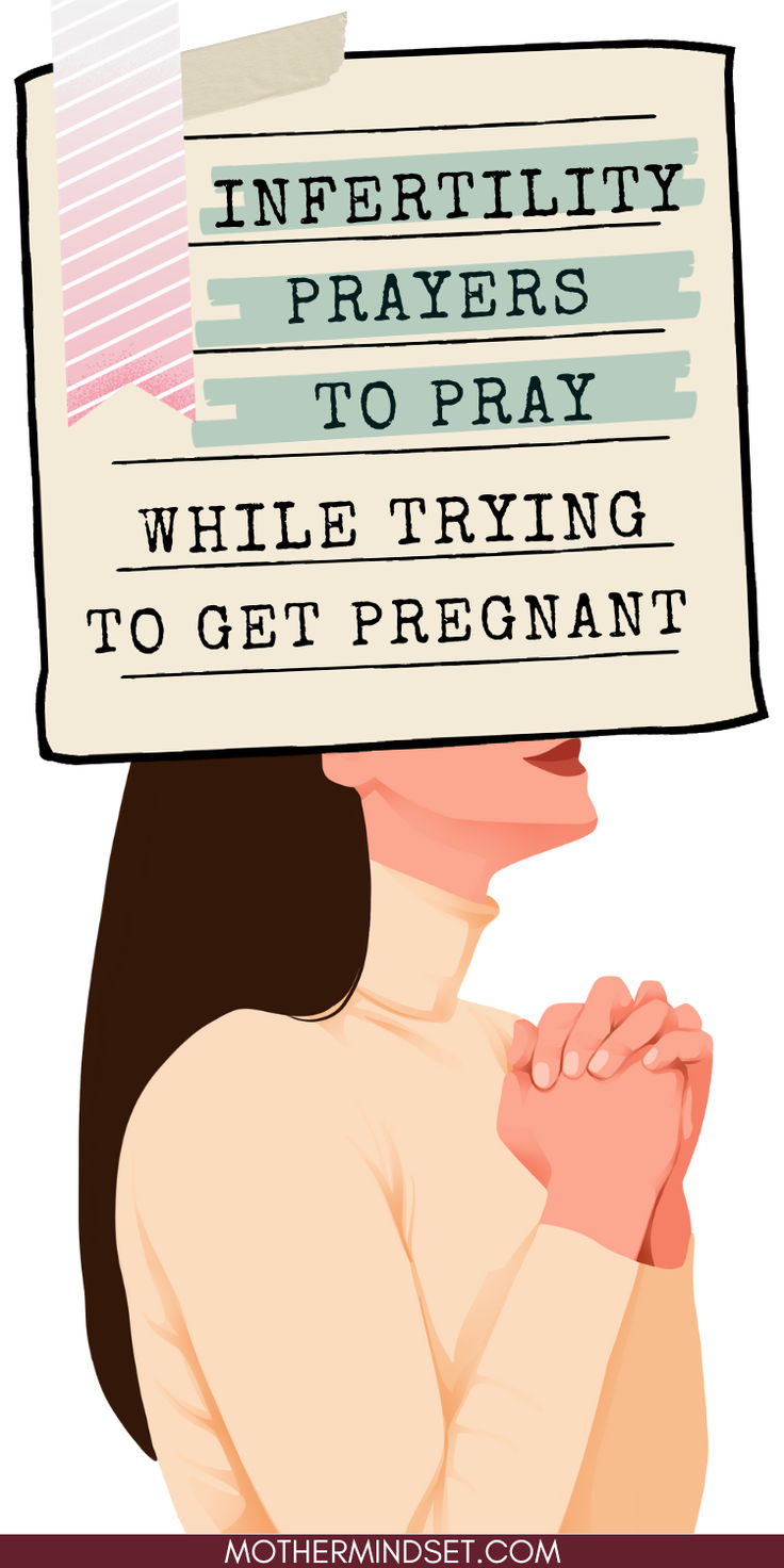 woman praying, pin for infertility prayers Daily Prayer Mornings Bible Readings, Infertile Prayer, Fertility Prayer Trying To Conceive, Prayers For Conceiving, Fertility Prayers, Prayers For Fertility, Prayer To Get Pregnant, Fertility Prayer, Pregnancy Prayer