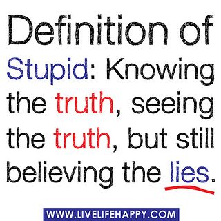 ‎Yep.... Life Definition, Advice Videos, Lies Quotes, Truth And Lies, Life Quotes Love, Funny Picture Quotes, Know The Truth, Jokes Quotes, Phone Stand