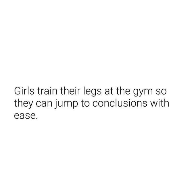 Leg days Leg Day Funny Quotes, Gym Tweets Funny, Gym Motivation Tweets, Legs Day Quotes, Glute Day Quotes, Leg Day Meme Funny, Gym Funny Captions, Back Day Quotes Gym, Leg Workout Quotes