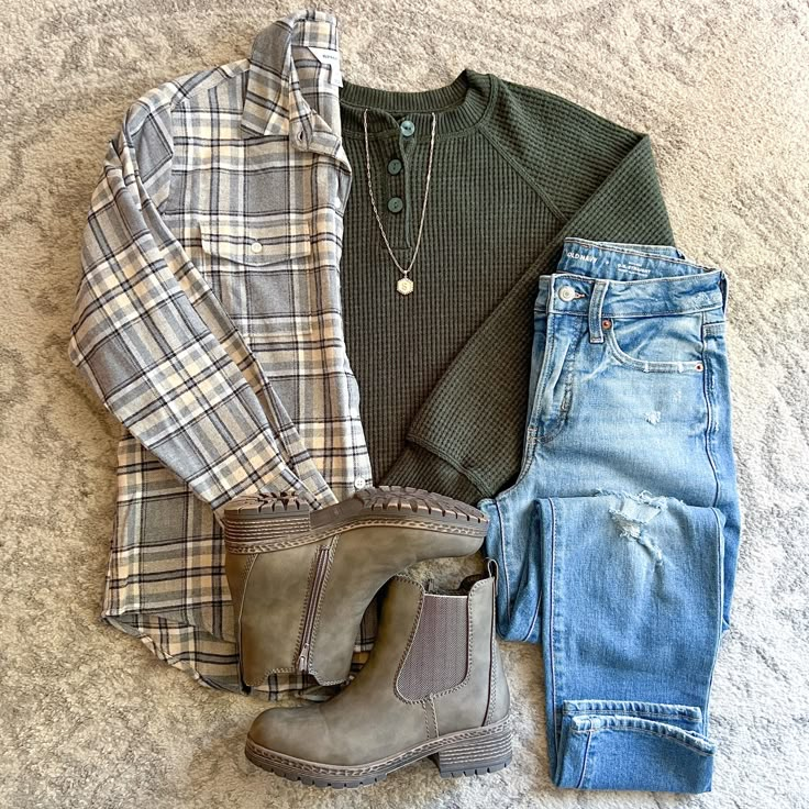 Fall Winter Wardrobe, Fall Clothes, Outfit Inspo Fall, Fall Fashion Outfits, Mom Outfits, Womens Casual Outfits, Fall Winter Fashion, Winter Fashion Outfits, Winter Clothes