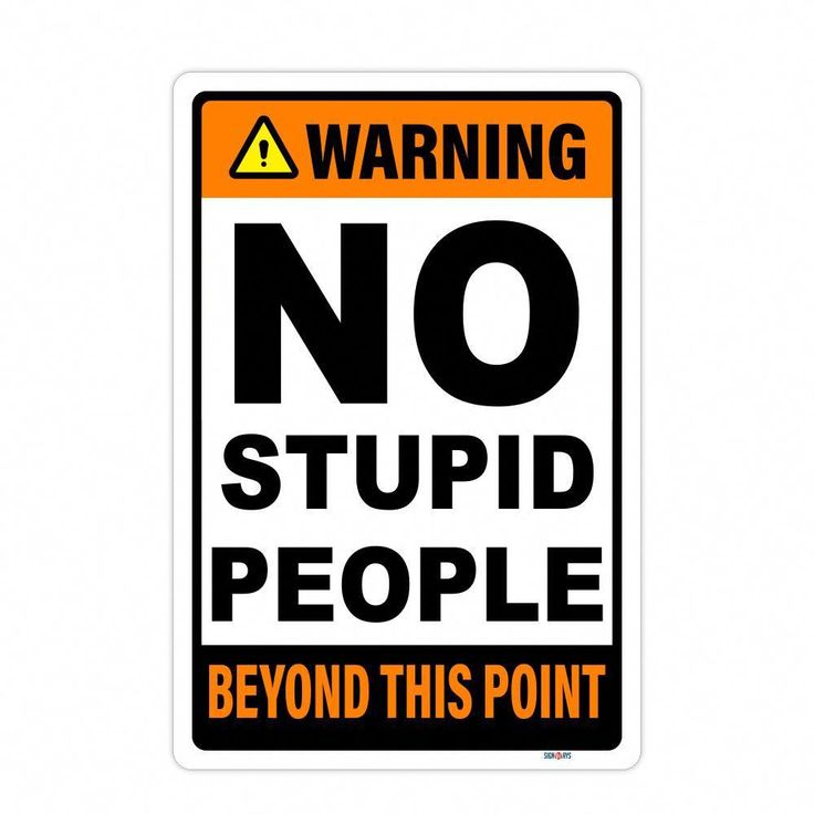 Shop Our Unique Adult Humor and Saying Signs. Find your quote, or get one custom made. Ready to Ship. Made in the USA. Finding Yourself Quotes, Usa Funny, 3m Reflective, Reflective Material, Sendai, Shape Of You, Diy Signs, Warning Signs, One Month