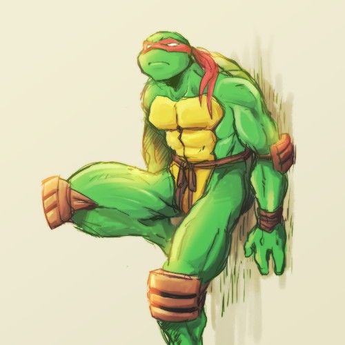 Raphael TMNT 2003 fanart Tmnt 2003 Raphael Fanart, Raphael Fanart, Tmnt 03, 2003 Tmnt, Raph Tmnt, Tmnt Fanart, Tmnt Raphael, Tmnt 2003, Leonardo Tmnt