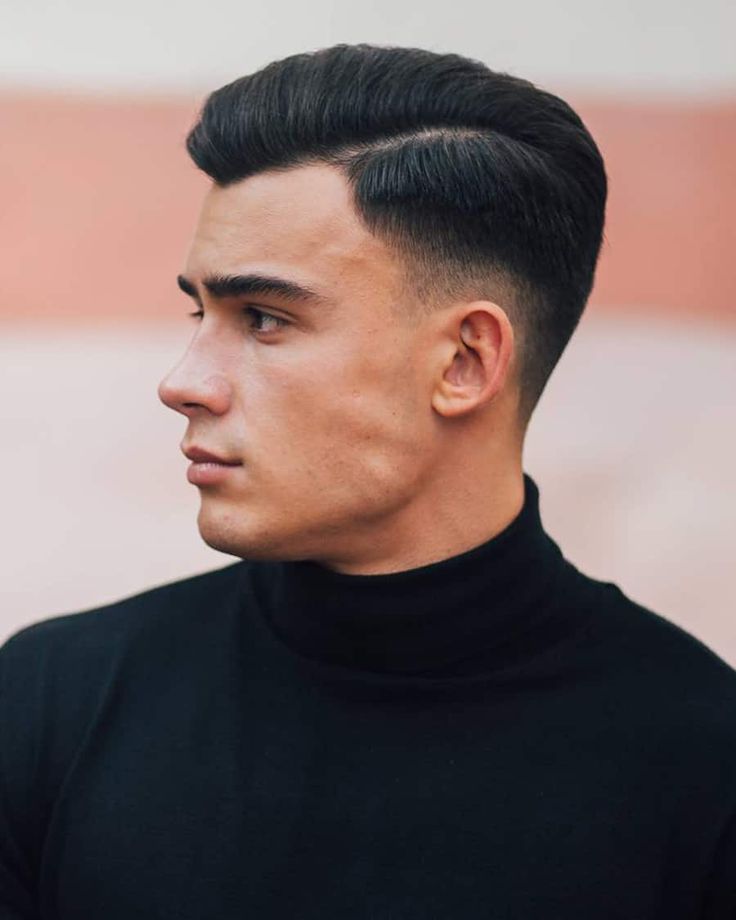 Side Haircut, Low Taper Fade Haircut, Taper Fade Curly Hair, Side Part Haircut, Low Taper Fade, Low Taper, Mens Hairstyles Fade, Barbers Cut, Low Fade Haircut