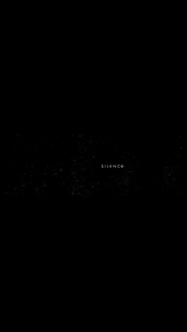 a black background with the word science written on it