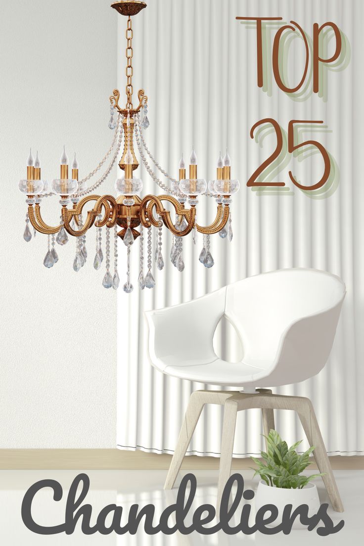 #ChandelierDesign
#HomeDecor
#LightingDesign
#InteriorDesign
#HomeInspiration
#ChandelierGoals
#LuxuryLighting
#ModernChandeliers
#ElegantLighting
#HomeStyle
#LightingIdeas
#DecorTrends
#InteriorStyling
#GlamorousInteriors
#LightingInspo
#ChandelierLove
#DecorGoals
#DesignInspiration
#LightingSolutions
#ChandelierDecor
#StatementLighting
#ClassicChandeliers
#HomeTransformation
#ChicInteriors
#InteriorDesignTrends
#LuxuryHome
#LightingEssentials
#RoomMakeover
#ElegantHome
#StylishDecor Cupcakes Dinosaur, Mandala Cake, Groovy Cake, Hippie Cake, Henna Cake, Vintage Nail Art, Tattoo Horse, Pop Art Party, Flower Cake Design