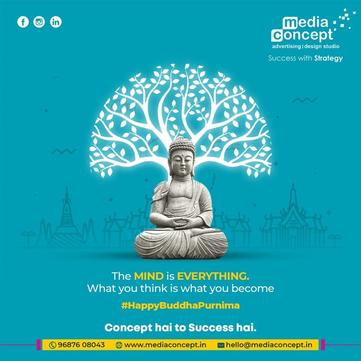 Creative Buddha Purnima Post
#buddha #buddhapurnima #socialmediabuddhapurnima #buddhapurnima2022 #creativebuddhapurnima #creativebuddhapurnimapost #buddhapurnimaads #creativebuddhapurnimapost
#socialmediaads #socialmediapost
#shivgraphicdesigner Graduation Regalia, Buddha Jayanti, Happy Buddha Purnima, Buddha Birthday, Buddha Purnima, Led Sign Board, Shivaji Maharaj Hd Wallpaper, Motion Graphics Typography, Mothers Day Poster