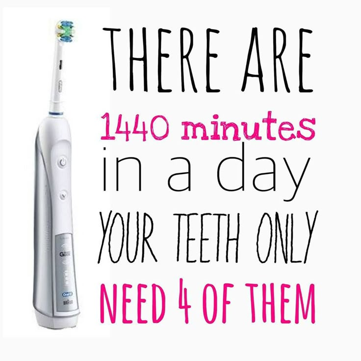 Dental Office Marketing, Dental Post, Free Dental Implants, Dental Quotes, Office Marketing, Dental Advertising, Dental Ideas, Dental Social Media, Dental Education