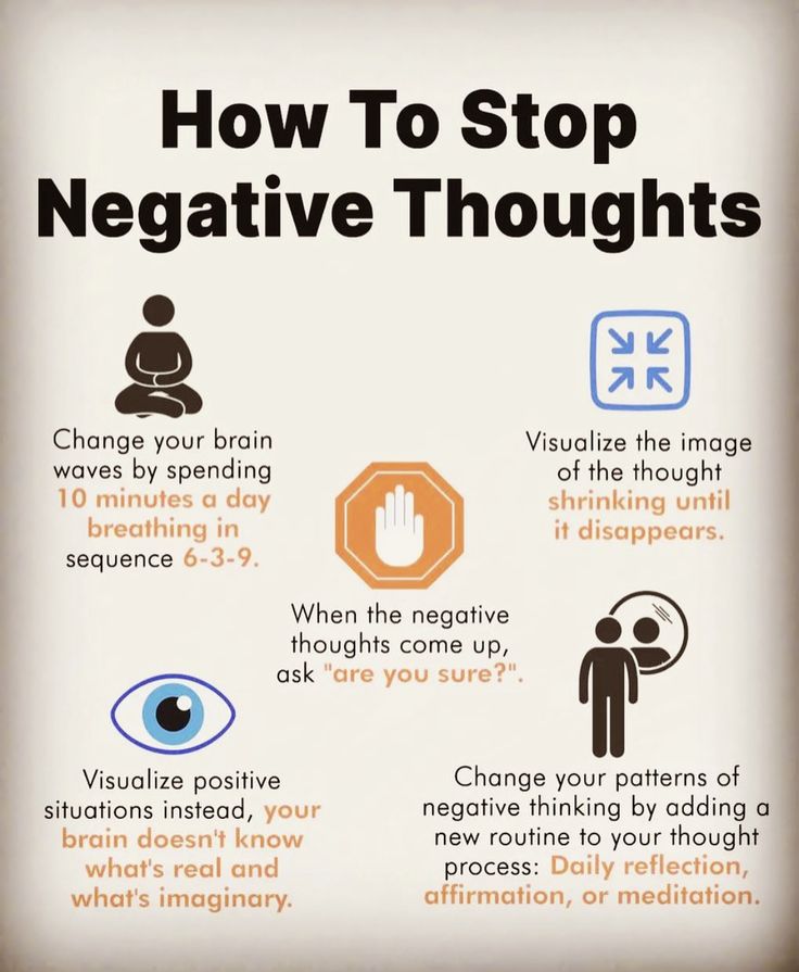 Distorted Thinking, Leadership Development Activities, Stop Negative Thoughts, How To Become Wealthy, How To Control Emotions, Level Up Your Life, Mental Toughness, Psychology Fun Facts, Become Wealthy