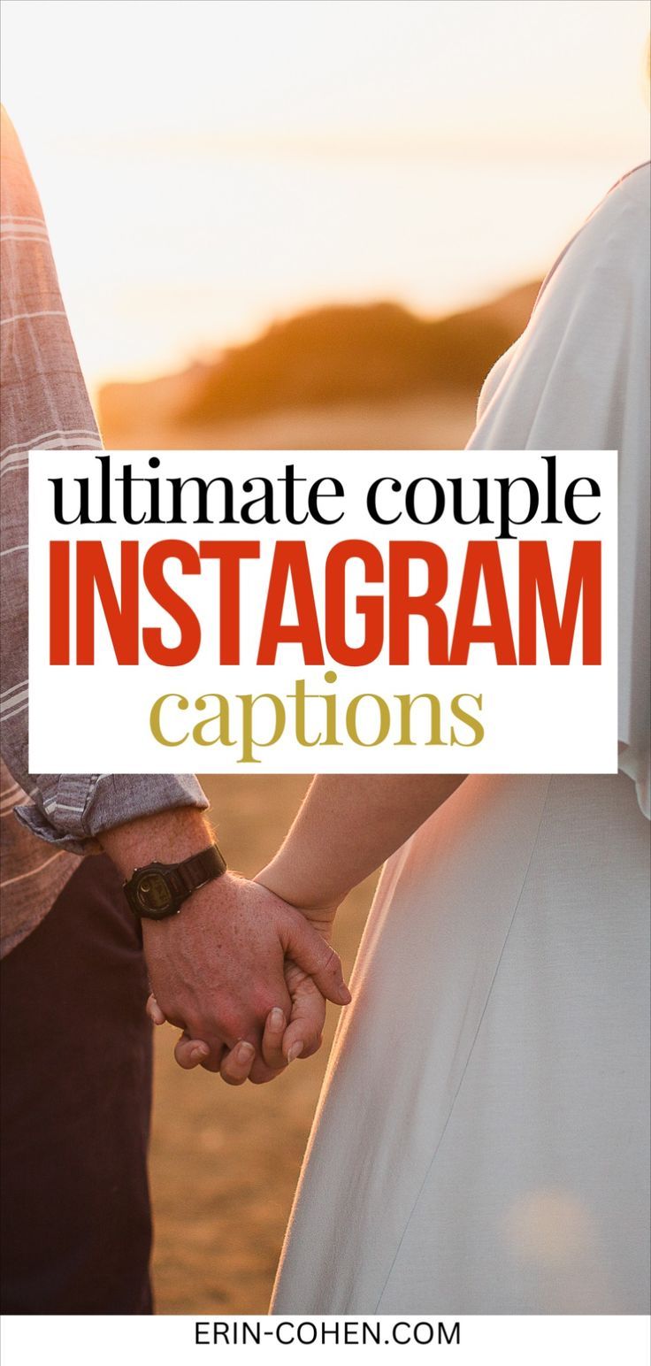 A happy couple on an adventure, sharing their journey with funny couple captions for Instagram and aesthetic captions for couple pictures, perfect for sharing their love story. Relationship Ig Captions, Cute Picture Captions, Aesthetic Couple Quotes, Two Word Captions, Couple Photo Captions, Best Ig Captions, Winter Instagram Captions, Relationship Captions, Couple Captions