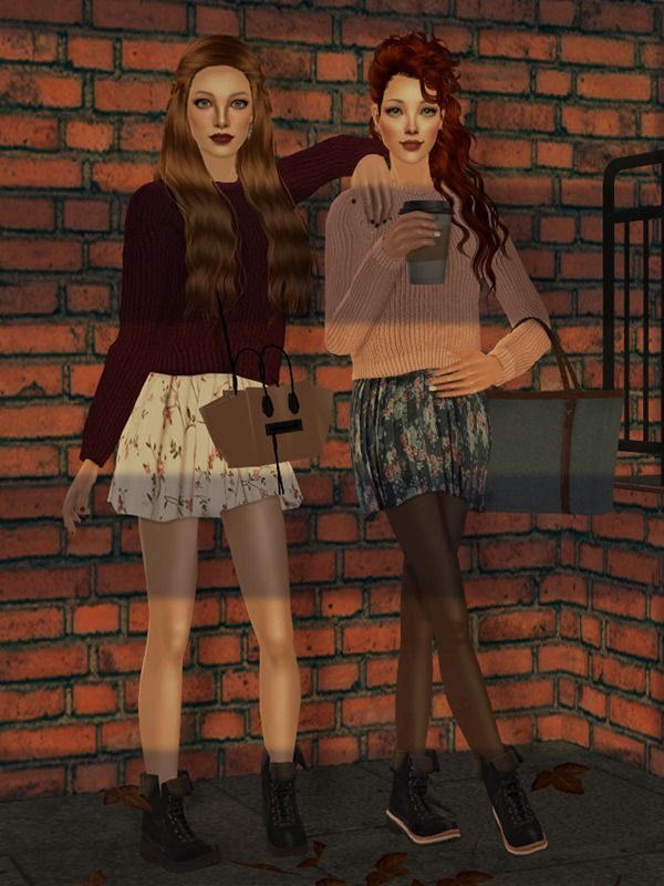 Sims2 Cc, Mesh Boots, Mesh Bows, Female Clothes, Girls Crop Tops, Weekend Fun, Bow Sneakers, Sims 2, Denim Overalls