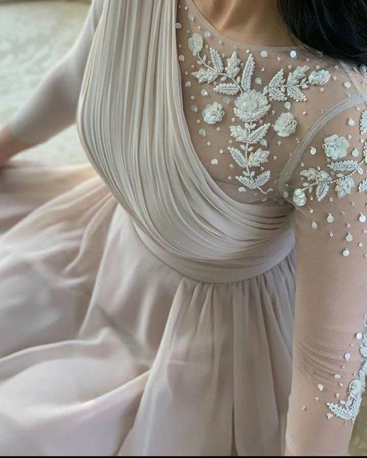 Ladies Evening Dresses, Fashion Wedding Guest, Dresses For Ladies, Wedding Dresses 2024, Wedding Dresses Black, A Line Prom Dress, Dresses Romantic, Soiree Dress, Women Dresses Classy