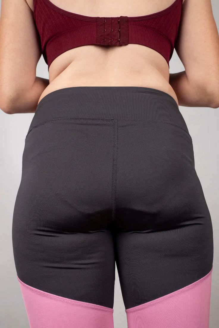 How to fix a saggy butt: 7 scientifically proven exercises to lift your butt 7 Gluteal Muscles, Bum Workout, Muscle Atrophy, Body Fat Percentage, Muscles In Your Body, Buttocks Workout, Heath And Fitness, Workout Humor, Lower Body Workout